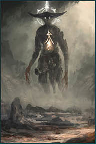Tier 4 artwork